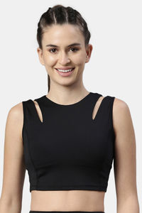 Jet Black